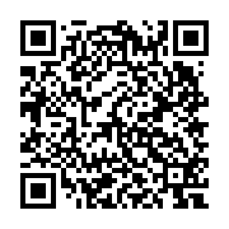 QR code for ELE612