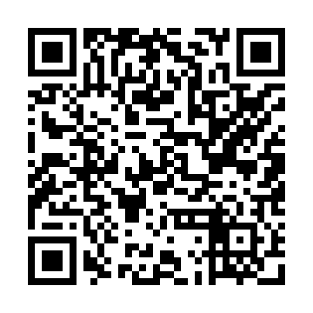 QR code for ELE802