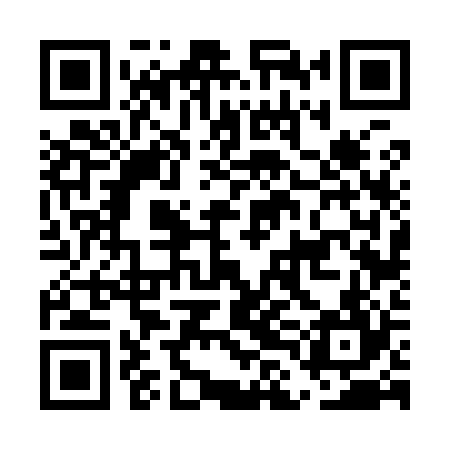QR code for ELF924