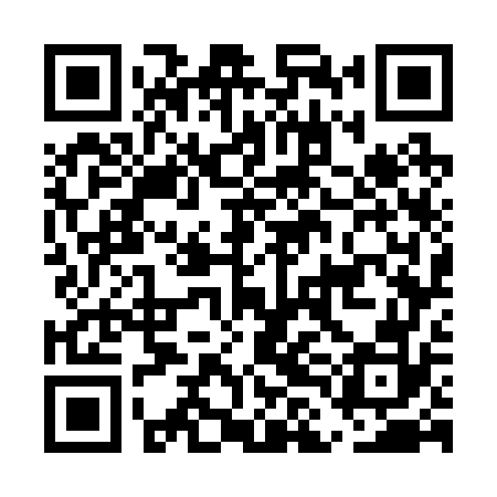 QR code for ELG272