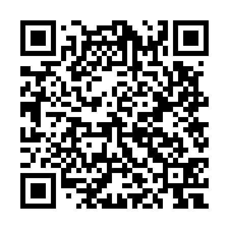 QR code for ELG531