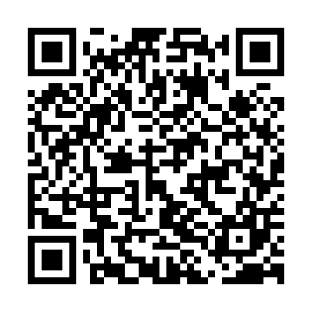 QR code for ELG807
