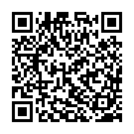QR code for ELH241