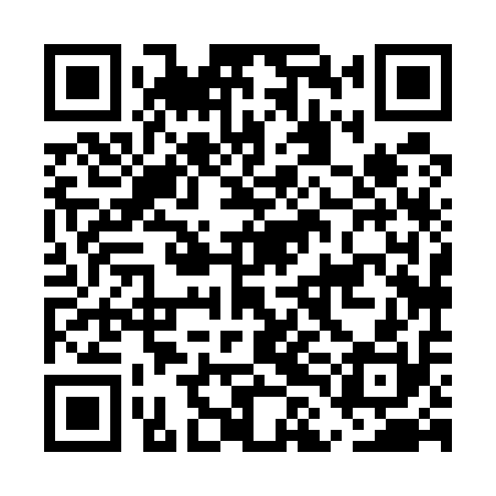 QR code for ELH510