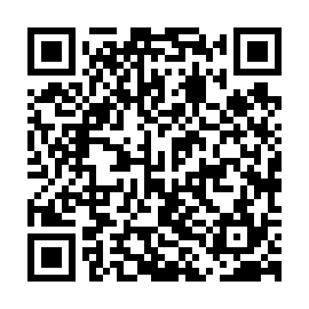 QR code for ELH634