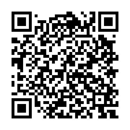 QR code for ELI041