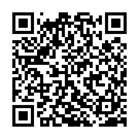 QR code for ELI523