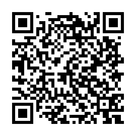 QR code for ELI571