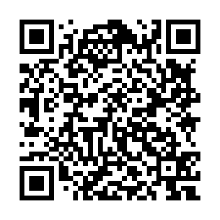 QR code for ELI835