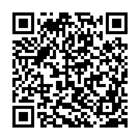 QR code for ELK266