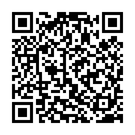 QR code for ELK491