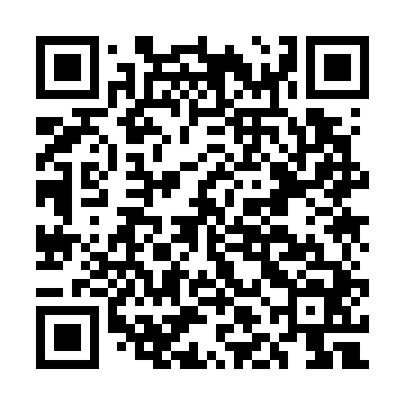 QR code for ELK744