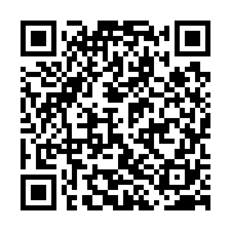 QR code for ELK770