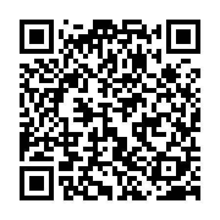 QR code for ELK909