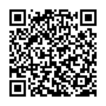 QR code for ELM368