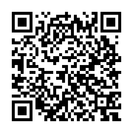 QR code for ELM370