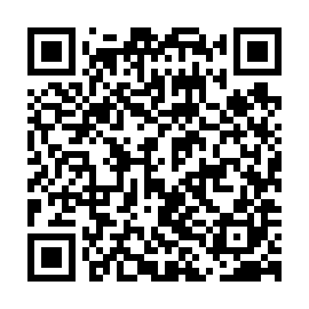 QR code for ELM680