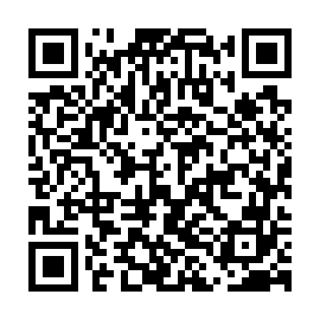 QR code for ELM762