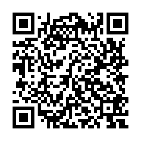 QR code for ELM908