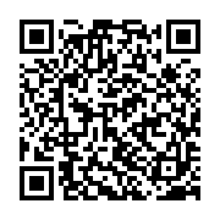 QR code for ELM993