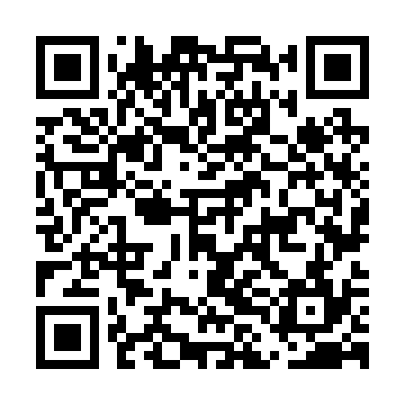 QR code for ELN234