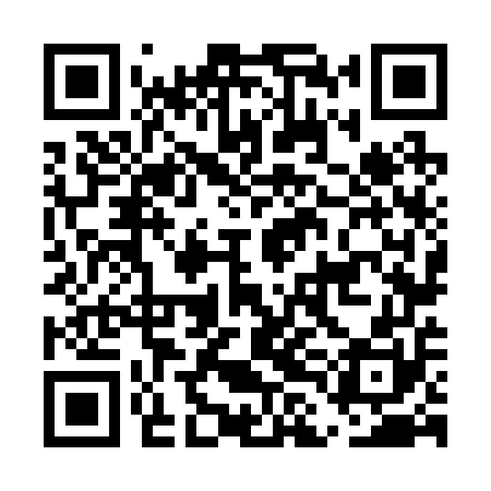 QR code for ELN250