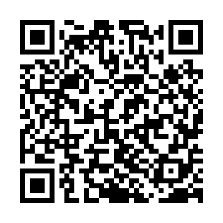 QR code for ELN258