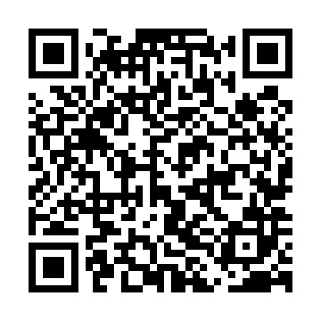 QR code for ELN582