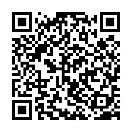 QR code for ELN599