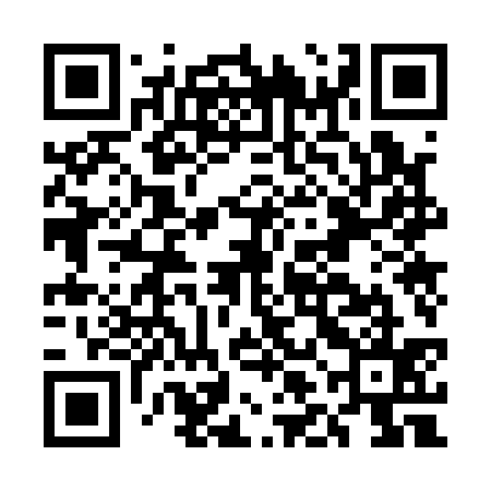 QR code for ELO135