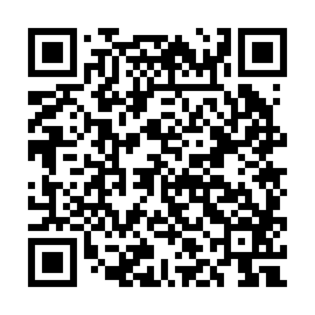 QR code for ELO286