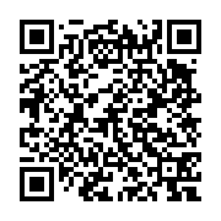 QR code for ELO470