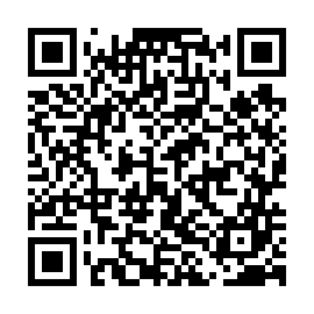 QR code for ELO647