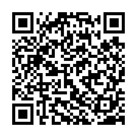 QR code for ELO651