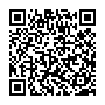 QR code for ELP425
