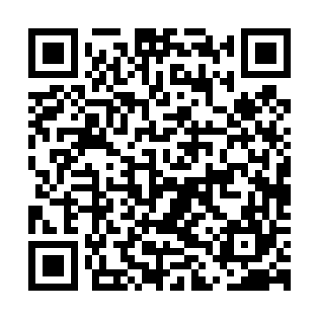 QR code for ELP464