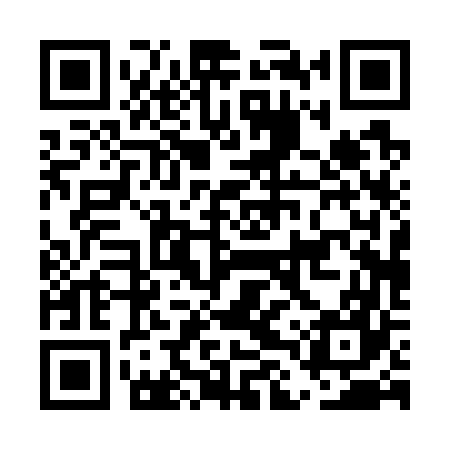 QR code for ELP767
