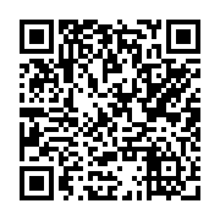 QR code for ELQ204