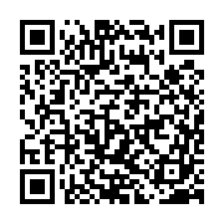 QR code for ELQ563