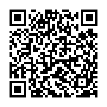 QR code for ELQ657