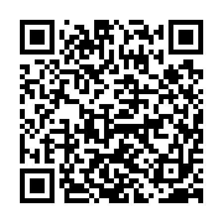 QR code for ELQ713