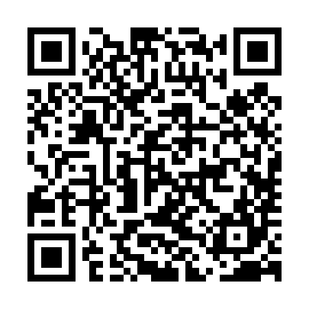 QR code for ELR484