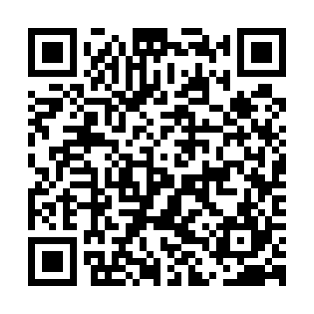 QR code for ELS524