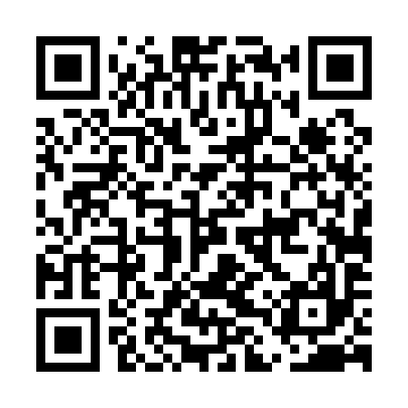 QR code for ELT197