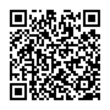 QR code for ELT685