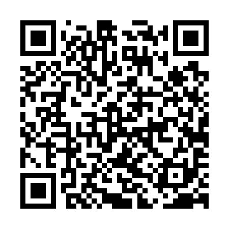 QR code for ELT791