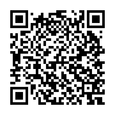 QR code for ELU253