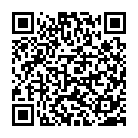 QR code for ELU335