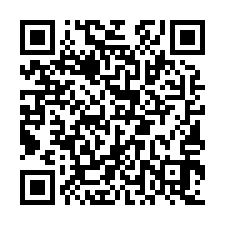 QR code for ELU813