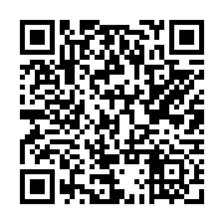 QR code for ELV673